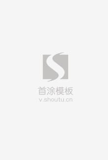 XK8006茶艺大师绿茶婊勾引闺蜜老公偷情被抓实录